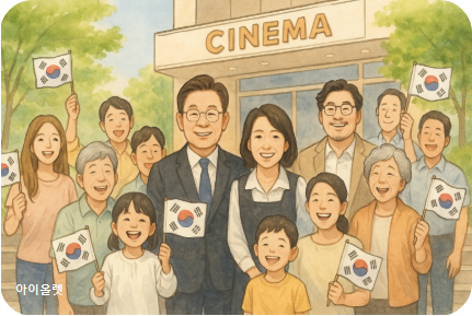 독립군 정신을 기억해야 하는 이유