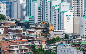 LH 국민임대아파트 모집공고 2025년 4