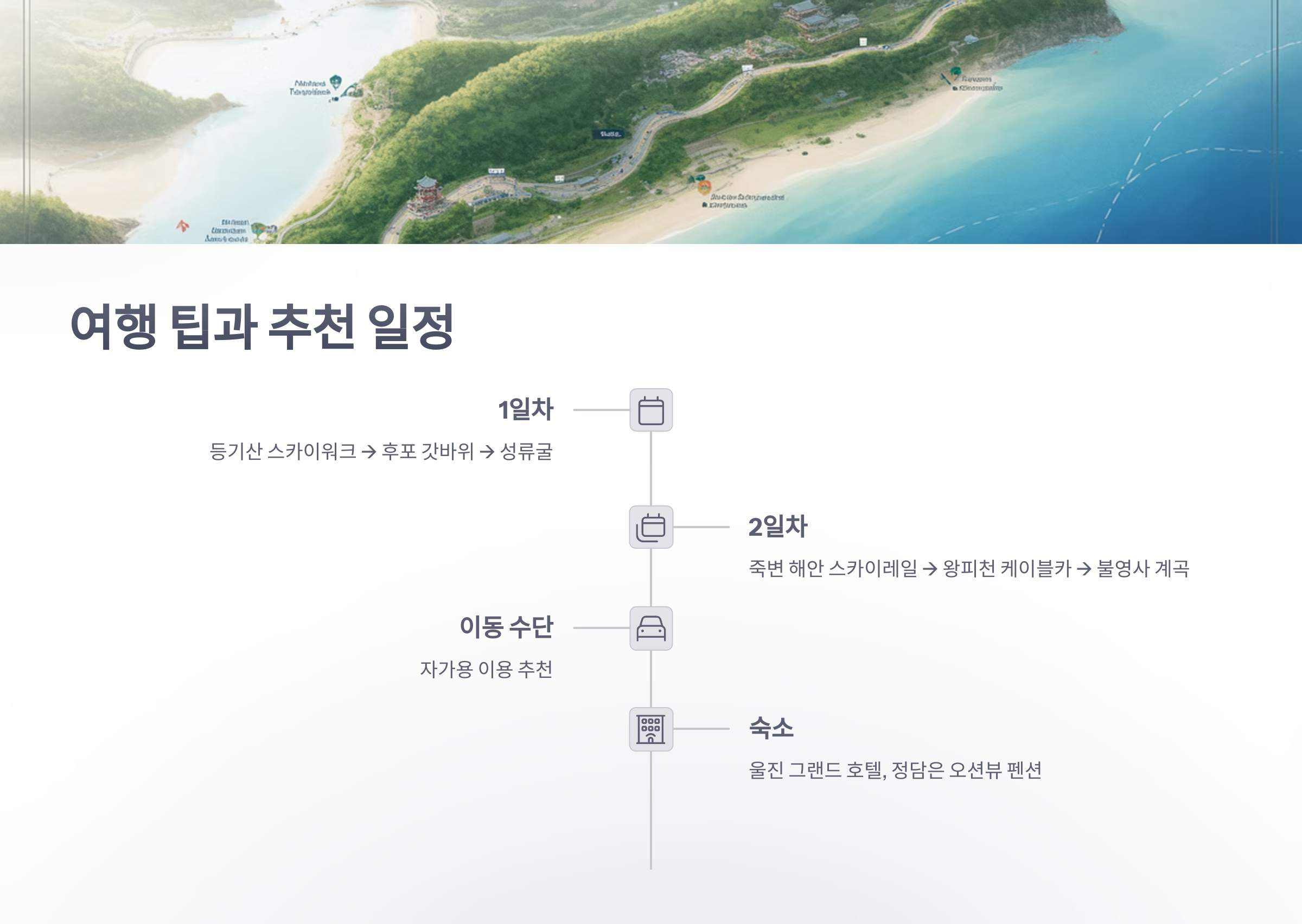 참조-울진여행-5