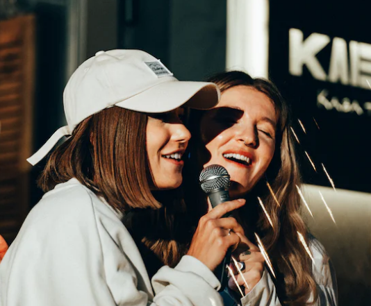 코인노래방 창업에 대하여 알아보기