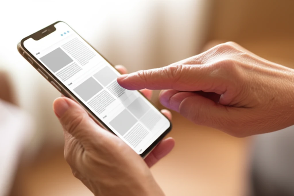 천안교차로 신문 그대로보기 무료 이용..