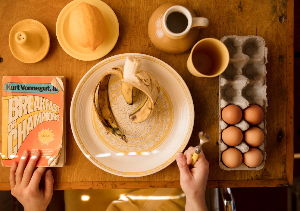 바나나의 효능과 부작용, 바나나 칼로리, 보관법, 요리, 당뇨와의 관계