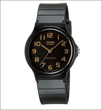 고3 가성비 수능 선물 추천 베스트 3