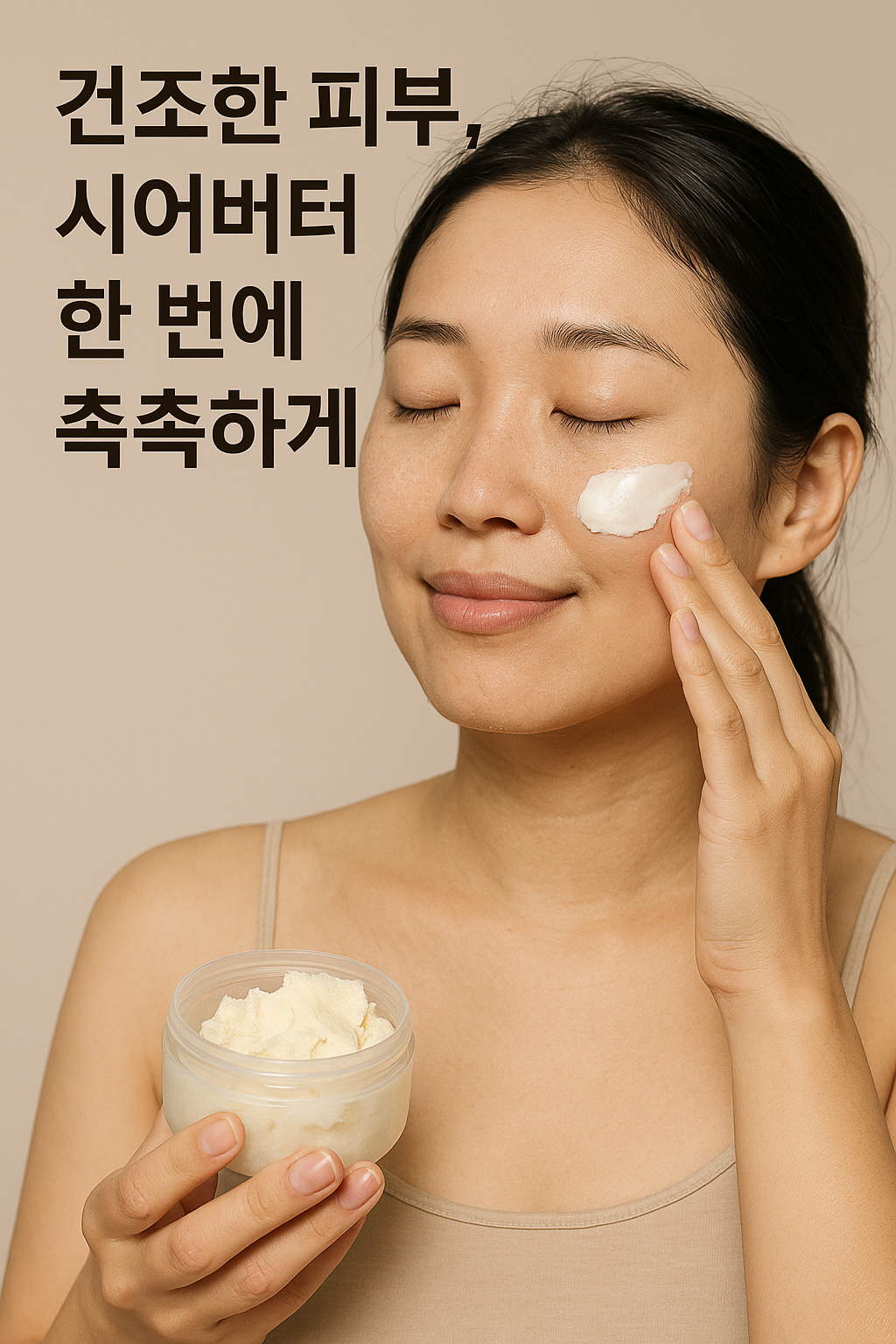 시어버터