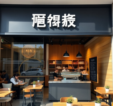 유플투쁠 컴포즈커피그림