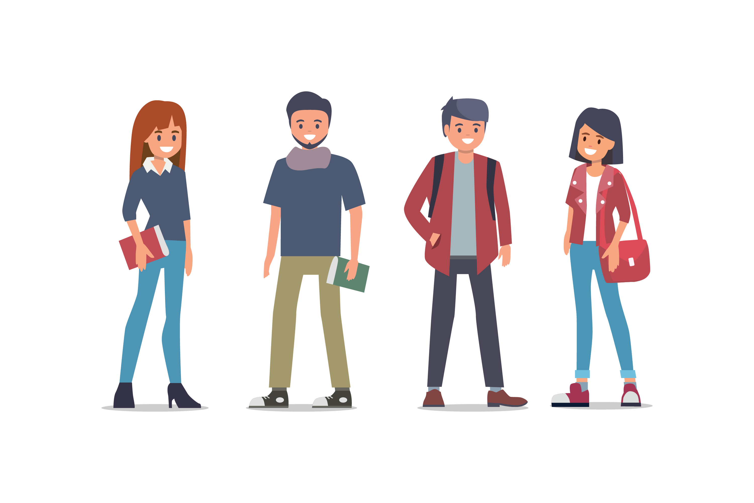 학생복지스토어 - 쿠폰&amp;#44; 이용방법 완벽정리