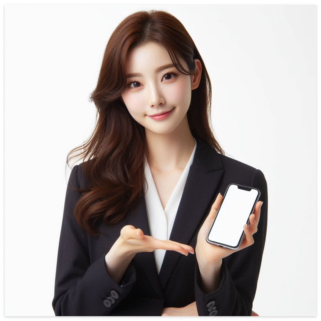 2024 서울서베이 결과 발표