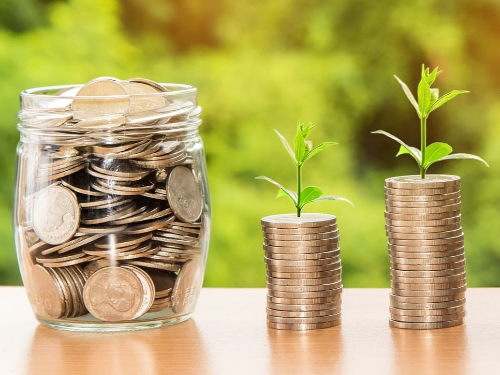 연말정산 절세팁 미리보기