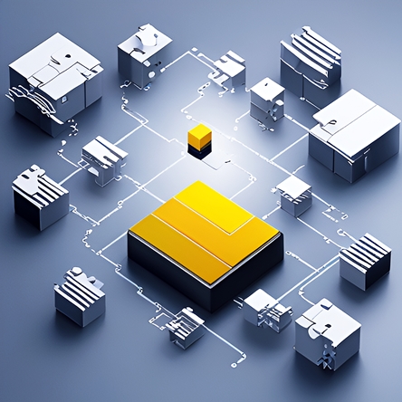 3. DX 프로젝트에서 데이터 신뢰의 기능