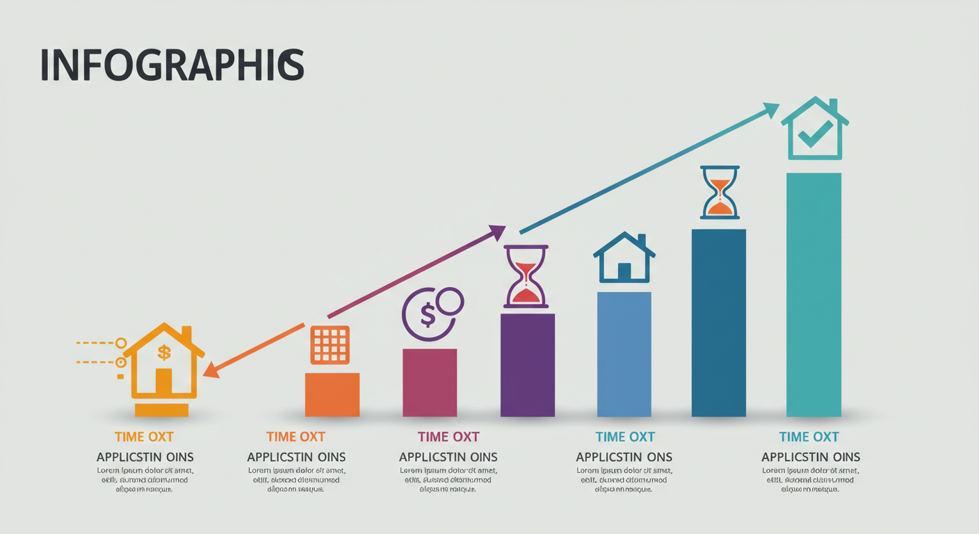 단독주택 청약 시 무주택 기간
