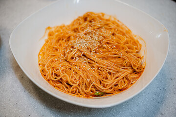 980회 4월 28일 '생활의 달인' 은둔식달 편 - 숨은 맛집 정보 총정리(+주소/주차/웨이팅)