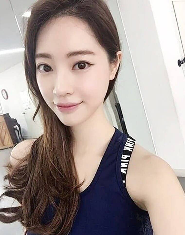 필라테스-강사-출신-인플루언서-양정원