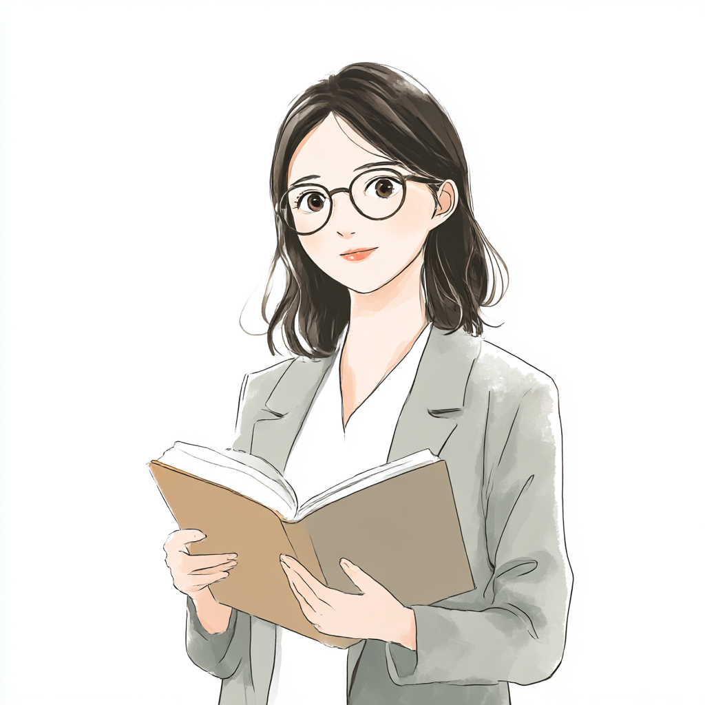 플라톤 독서지도사: 자녀지도 + 커리큘럼 중심