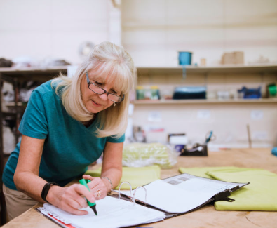 2026년 노인일자리