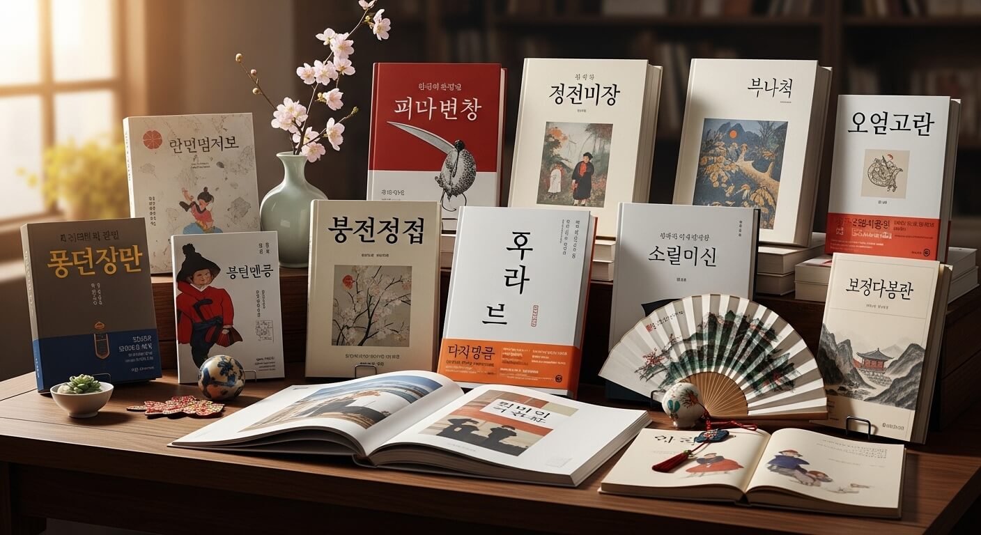 사필귀정 인과응보