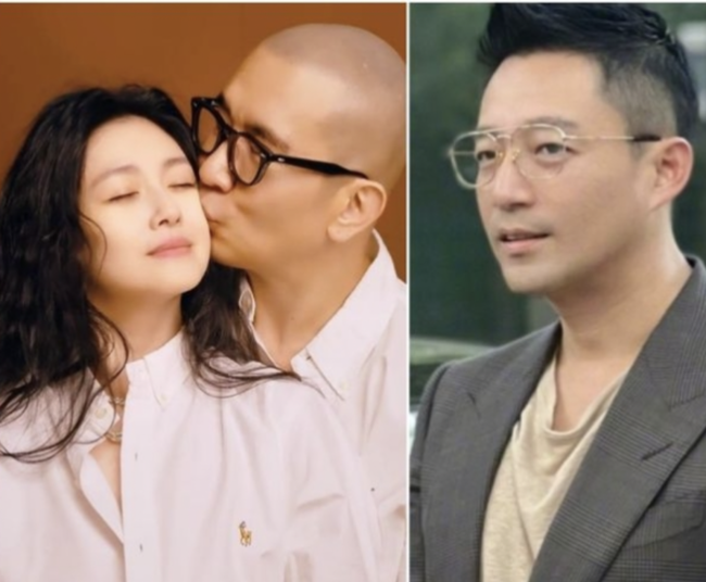 3년 만에 맞은 예고 없는 이별