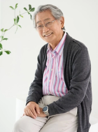 전무송 프로필 나이 고향 학력 가족 아들 며느리 배우 경력