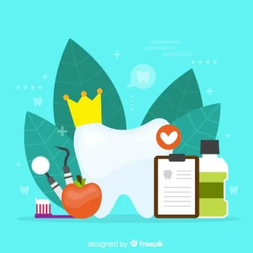 치아보험 보장내용 중 임플란트 보장 범위 정리18