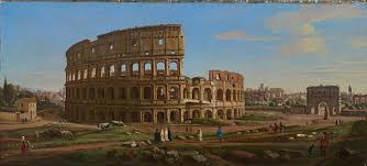 동서양 회화의 미학적 대화