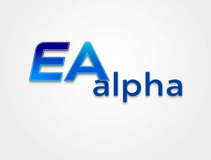 뉴티-365-뉴티엠-후기-효과-성분-복용법