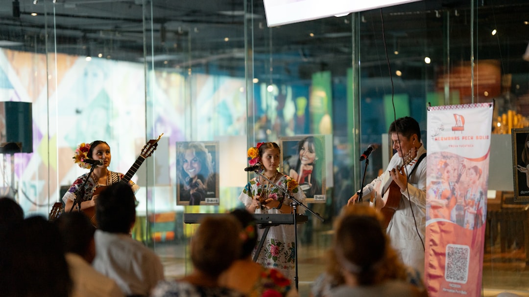 2025년 청년문화예술패스 변경 취소, 모르면 손해! 꼭 알아야 할 6가지 사실 관련 이미지 1