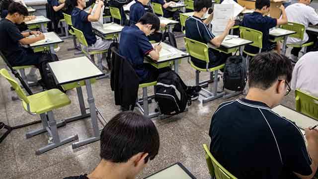 입시 전략과 활용 방법