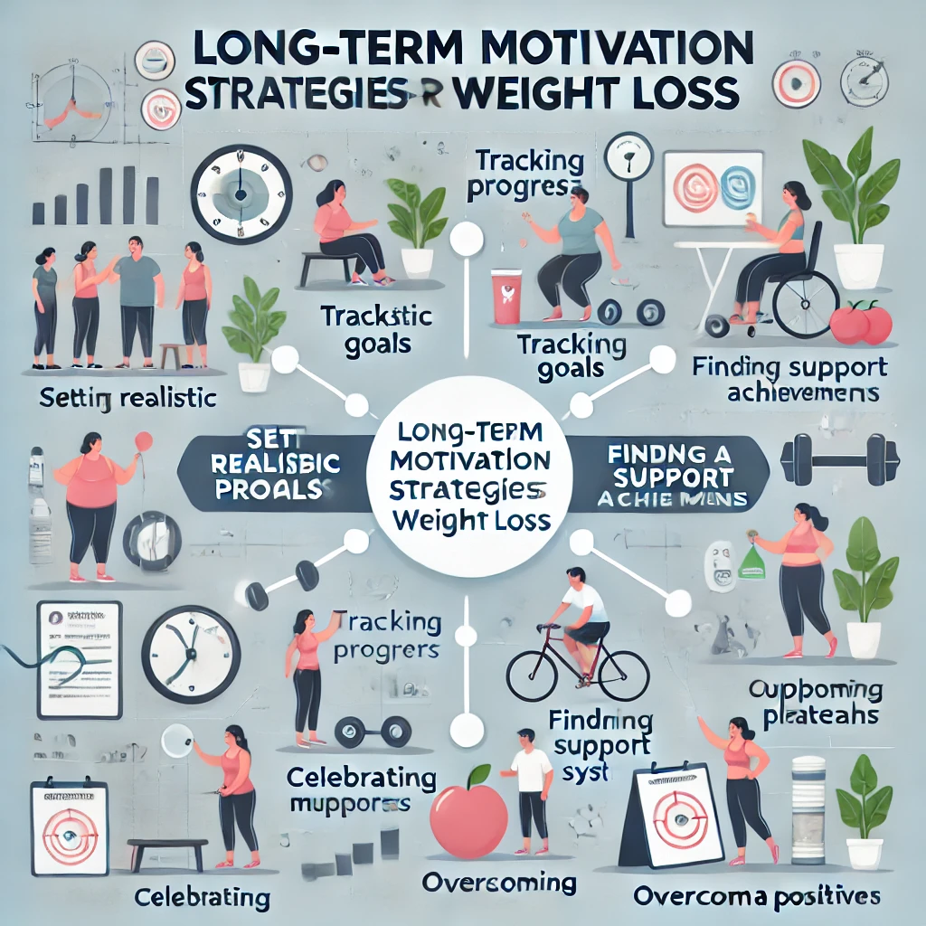 다이어트 동기 부여 방버