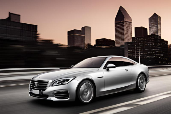 세단과 SUV 차량의 특징과 장단점 비교