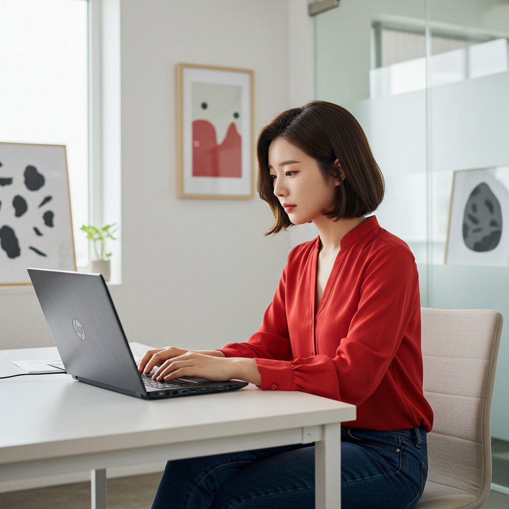 매수 시점은 어떻게 잡아야 하나요?