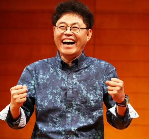 배우 이남희 별세, 향년 64세 연극계의 거성 지다: 프로필 작품 활동 및 40년 연기 인생 총정리