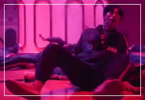 Squid-Game-Season-2-Synopsis