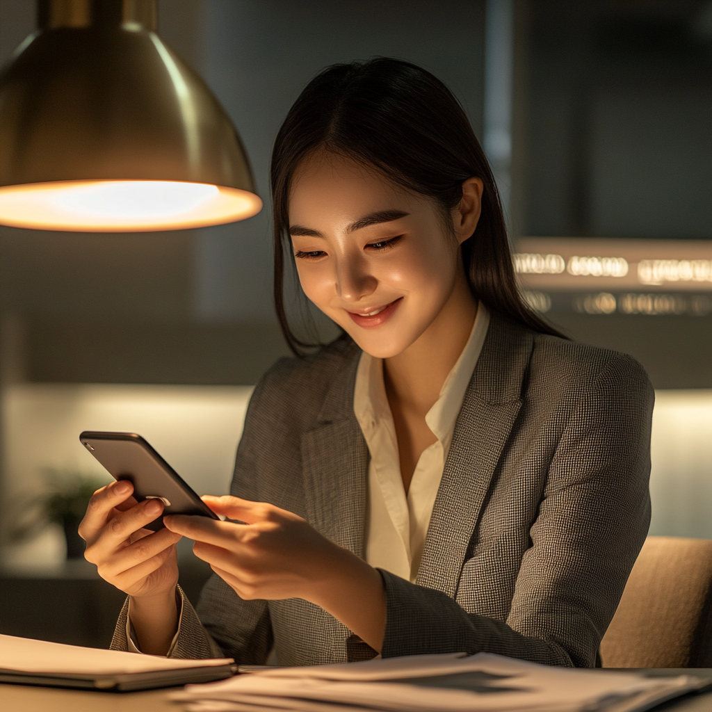 2025 근로장려금 신청 방법