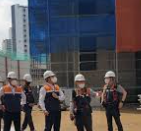 2025년 하반기 호반건설 채용 : 채용공고