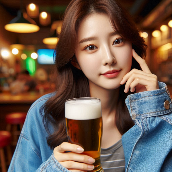 타이레놀 술 시간: 음주 전후 복용 시 주의사항 총정리