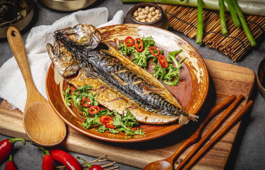 생방송투데이 보리굴비 정식 부천 맛집 알아보기