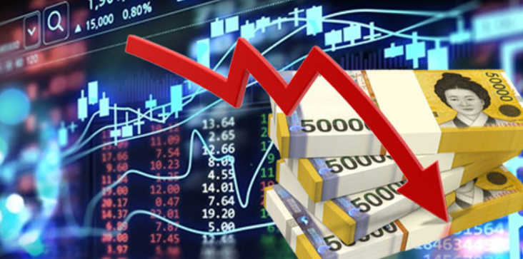 공매도 금지 수혜주