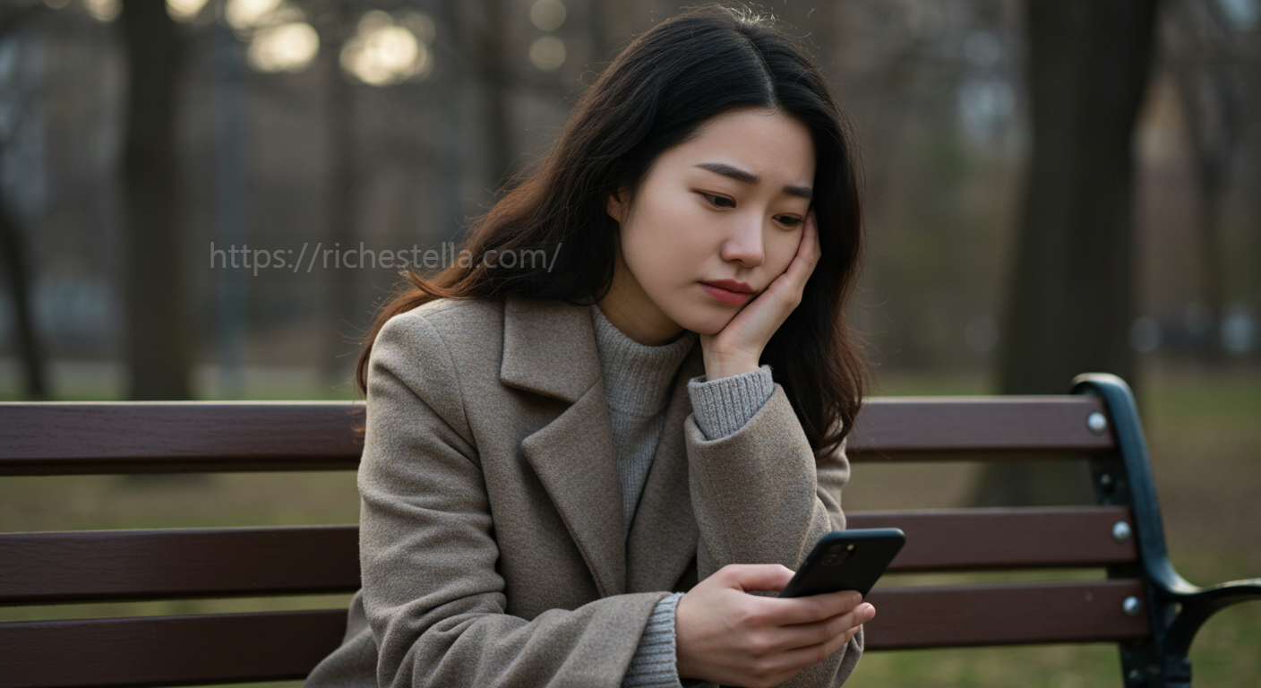 청년도약계좌 중도 해지 주의사항