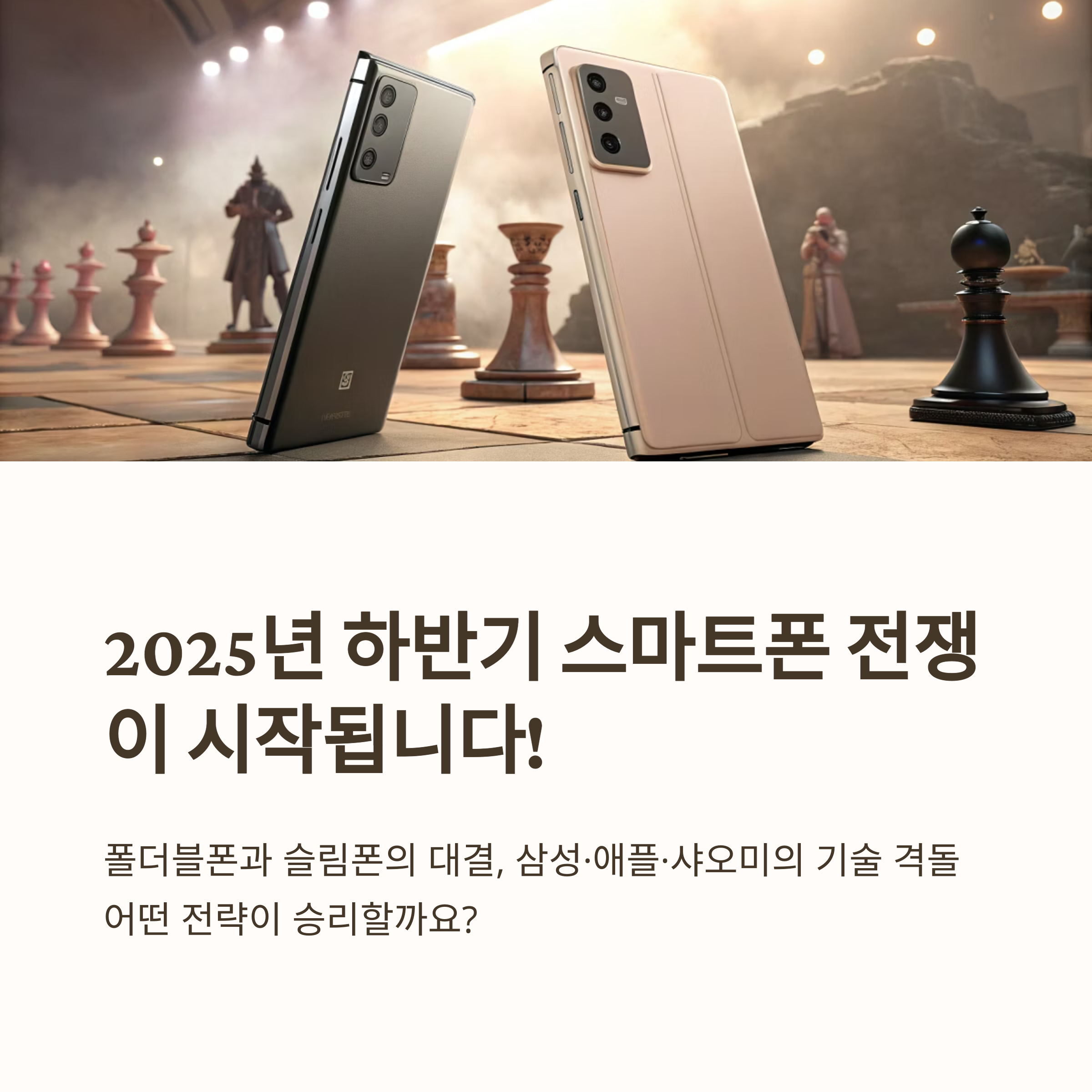스마트폰
