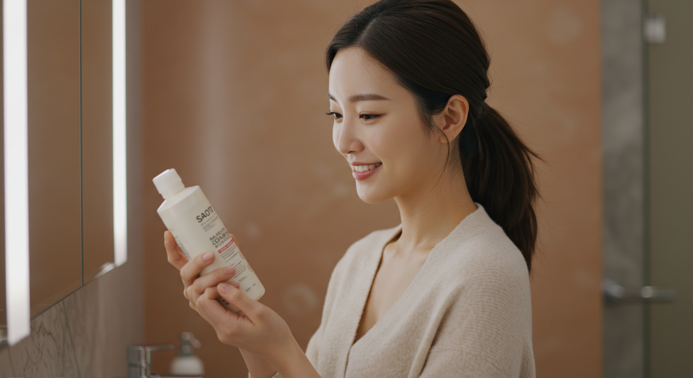 두피문신 부작용