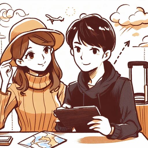 기상청 날씨누리 동네예보