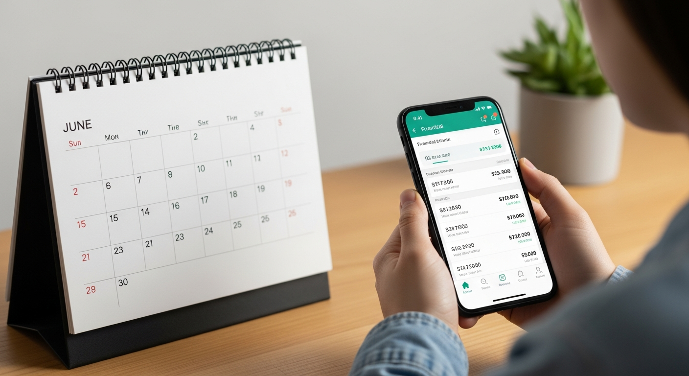 청년 목돈 마련 지원 사업 가입 자격 및 일정