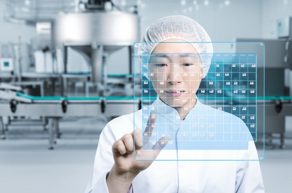 축산물 보수교육 주기와 미이수 과태료..