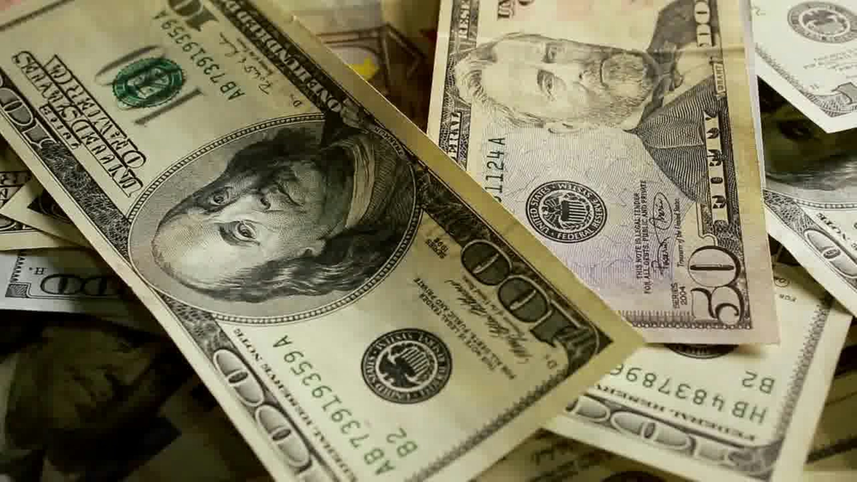 희망저축계좌2 신청 방법 A to Z 알아보기