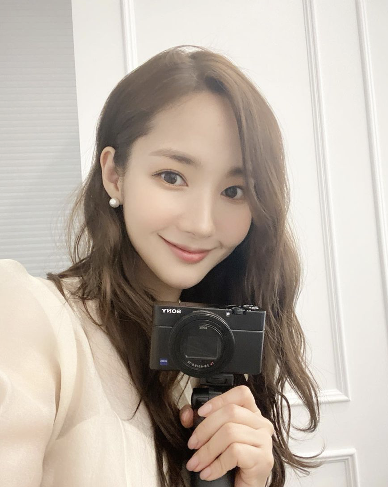 박민영
