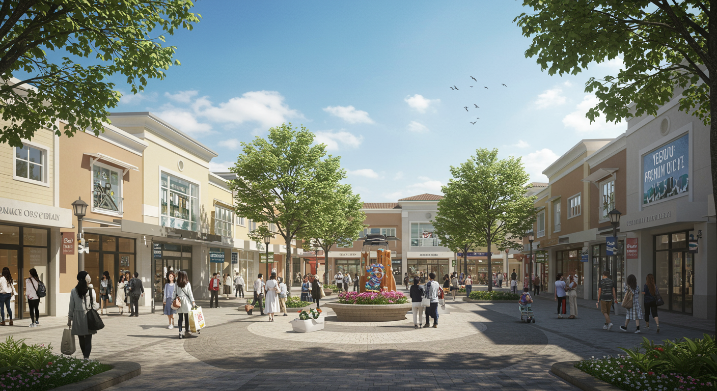 여주아울렛 강남터미널 직행버스 시간표 최신