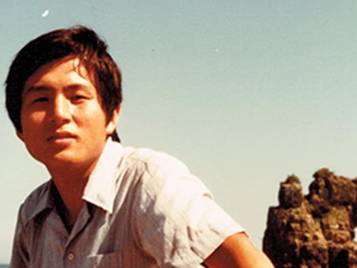 황교안 프로필 나이 고향 학력 부정선거 근황