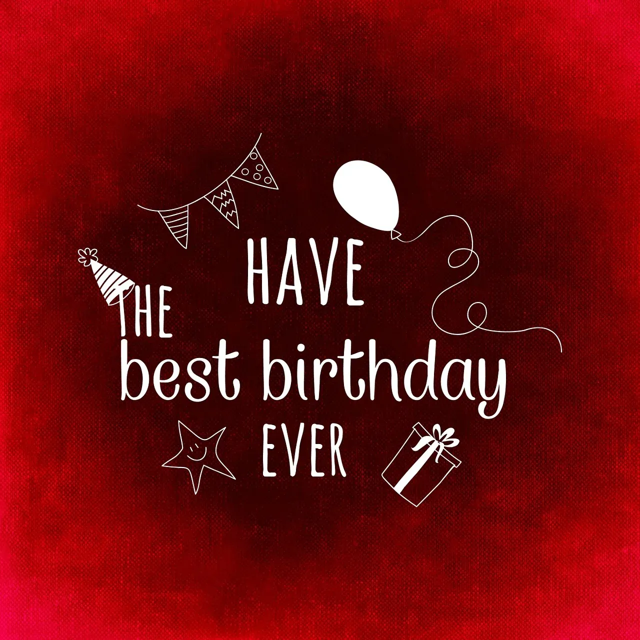 사위 생일 축하 메세지, 사위 생일 축하 문자