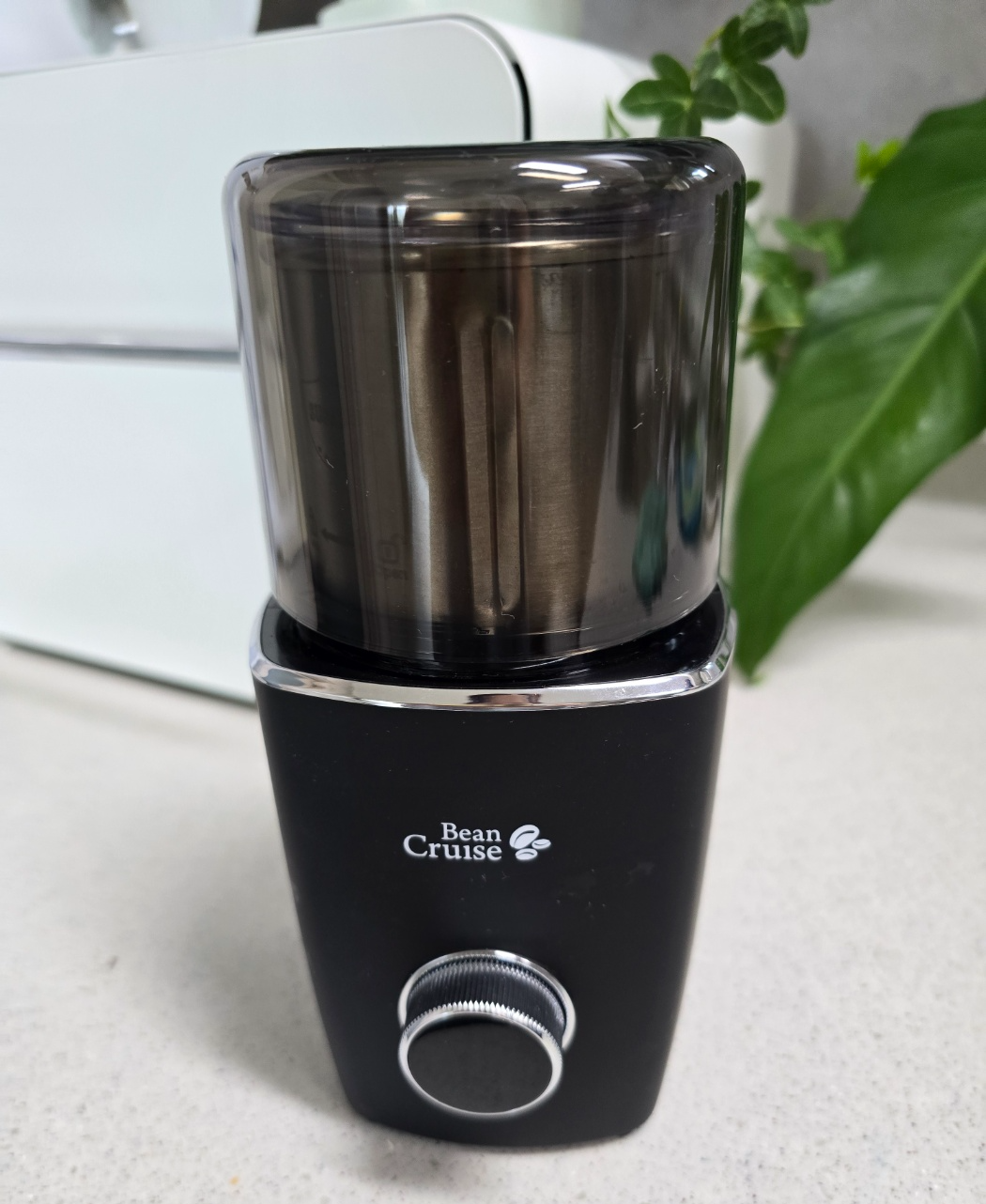 빈크루즈커피그라인더