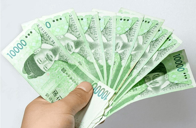 “2025 자동차세 연납, 9% 할인받고 절세하세요!”