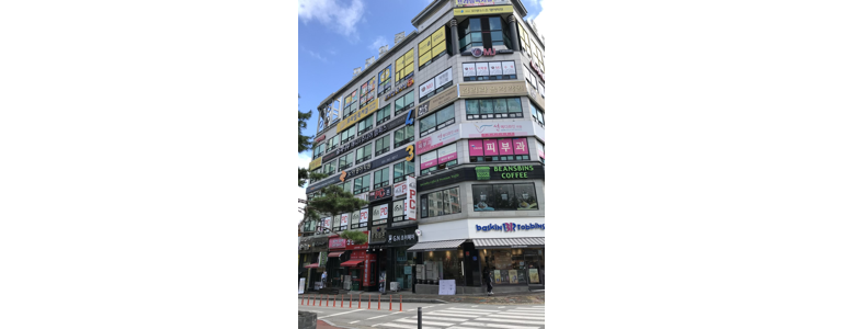 춘천시 대상포진